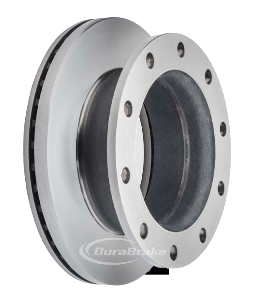 76902 (S415332, S370091, S370092 eq) Customer Portal