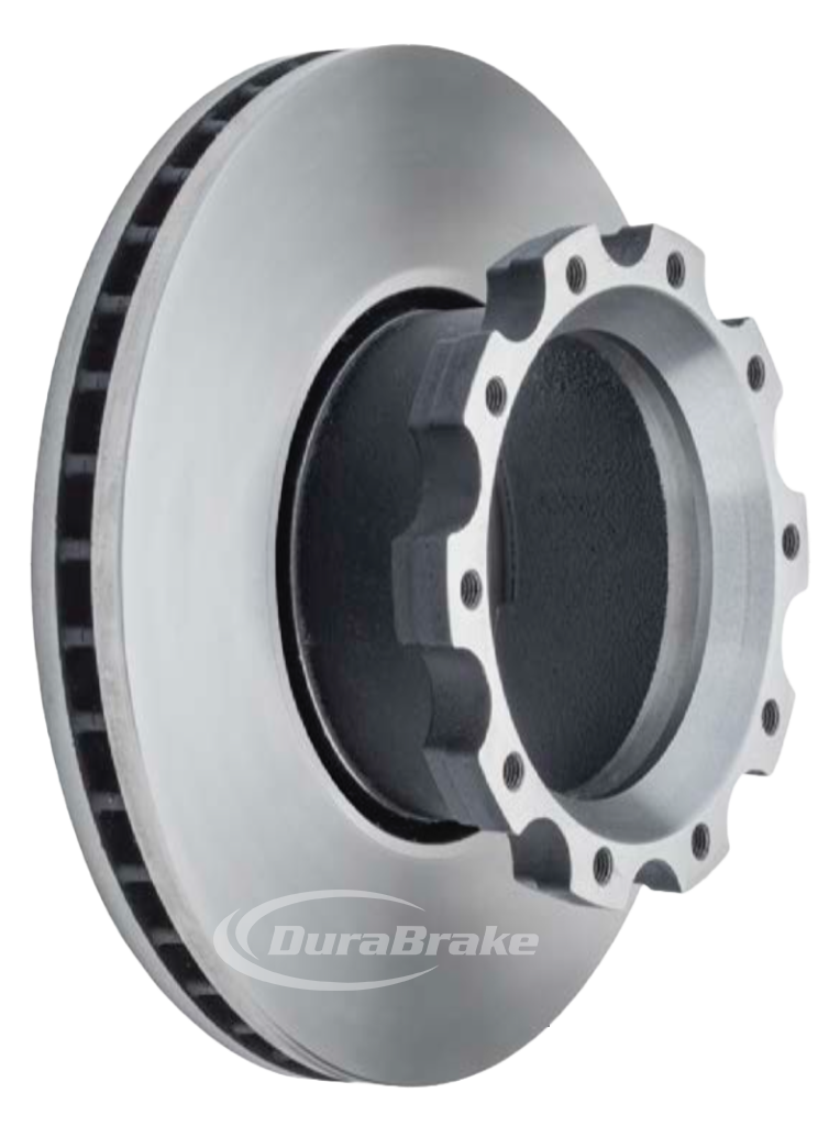 76606 Brake Rotor (123647, 6333812, 6333812, 6316229 eq) Customer Portal