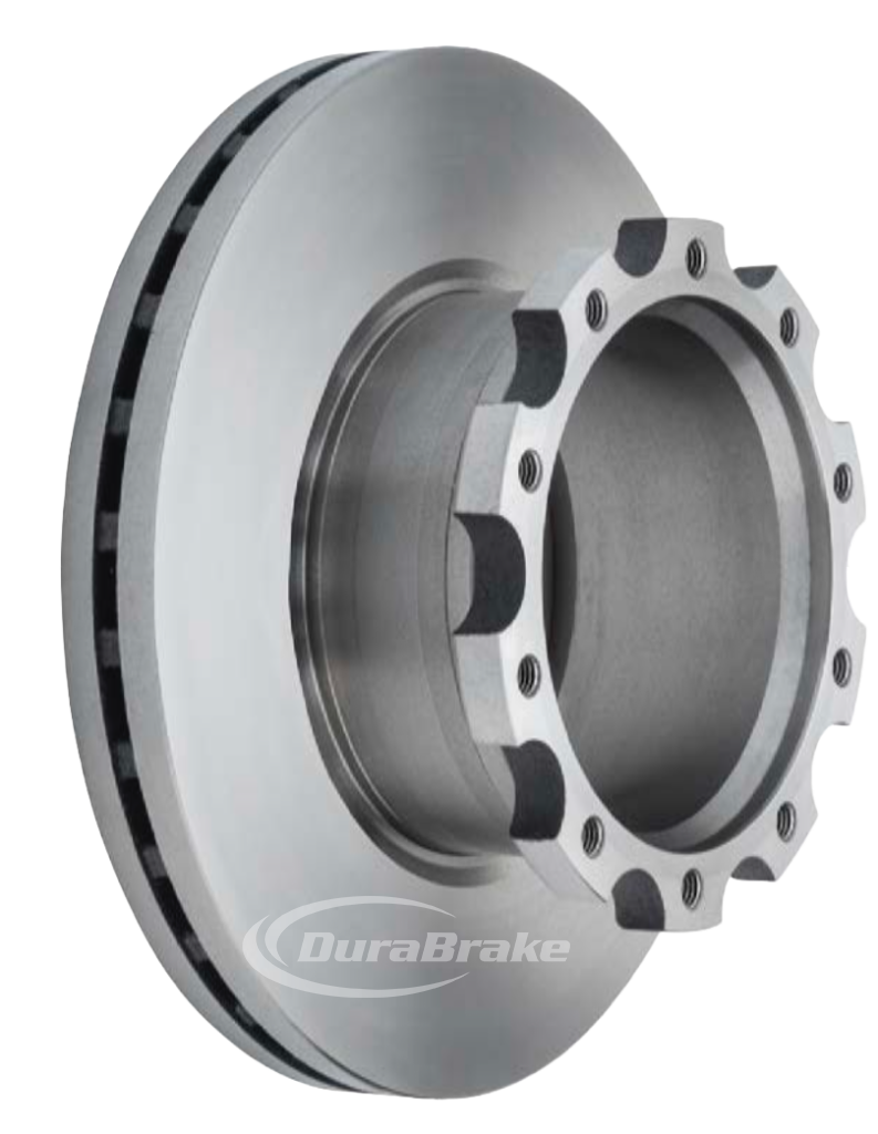 76617 Brake Rotor (802082, K038574, S32193 eq) Customer Portal