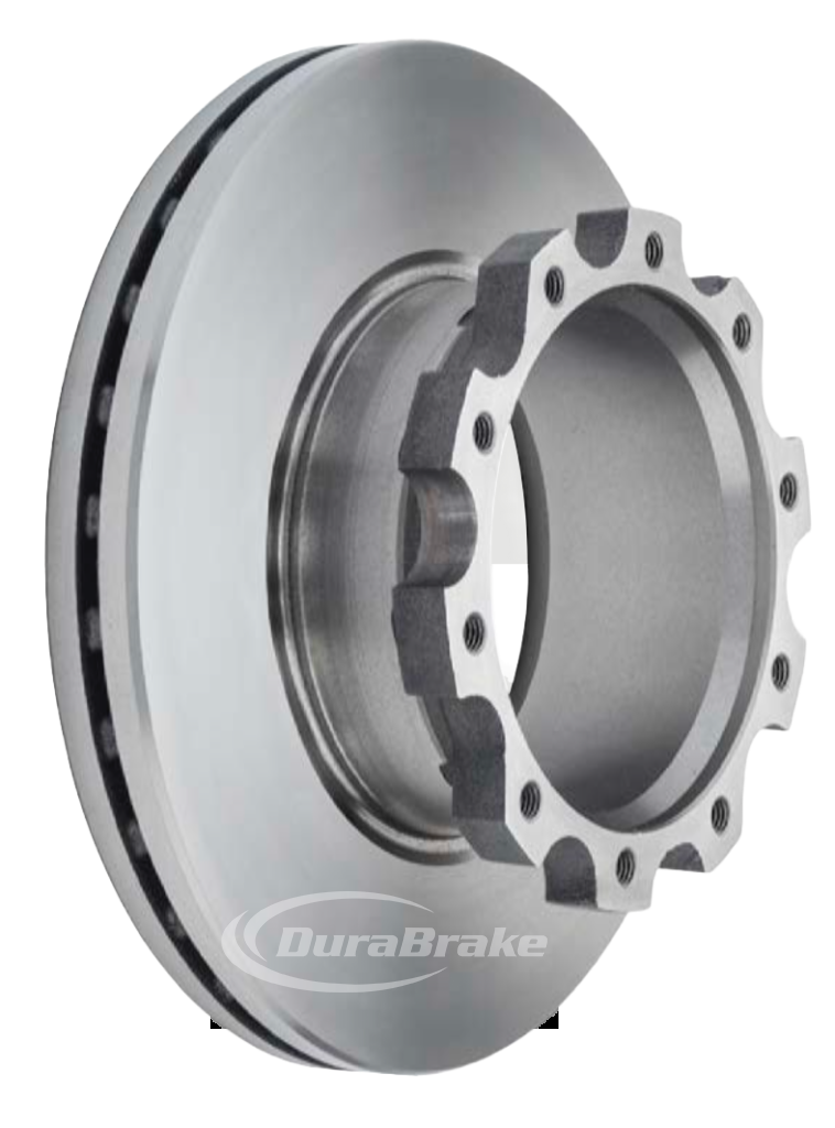 76618 Brake Rotor (802081, K038573 eq) Customer Portal